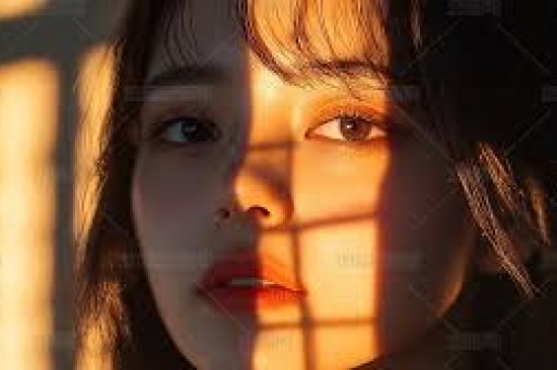 1天4大瓜!偷漏税、百亿代言、秦海璐太无辜谢娜令人意外 1天4大瓜!偷漏税、百亿代言、秦海璐太无辜谢娜令人意外