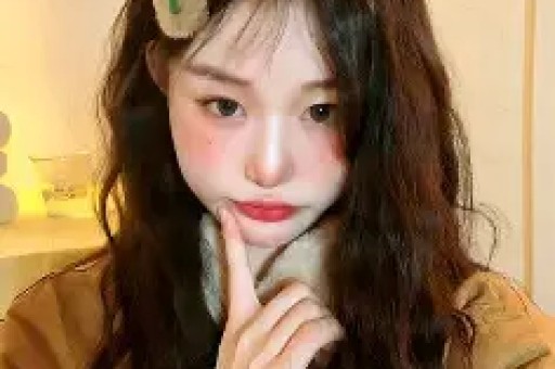 恋情传闻