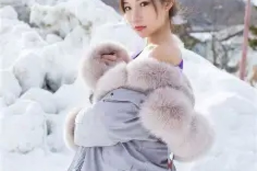 马斯克吃瓜美CEO与女下属婚外情：两人均辞职女主真容曝光好老