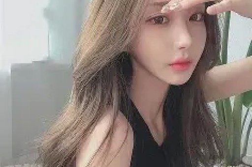 爆红明星被曝隐婚生子! 爆红明星被曝隐婚生子!