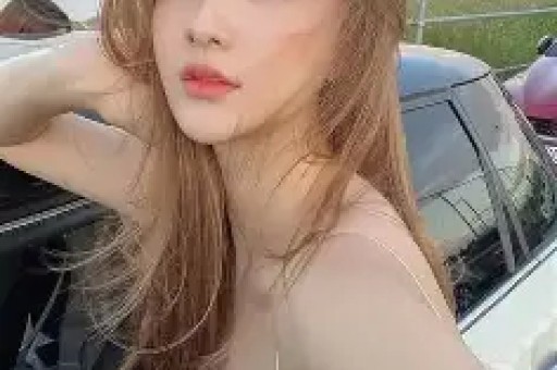 娱乐圈重磅热点！5大瓜事件曝光明星们的喜怒哀乐都在这里！
