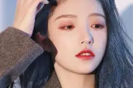 17年前曾在爱妻葬礼上哭到昏厥永不再娶的果靖霖如今怎样了