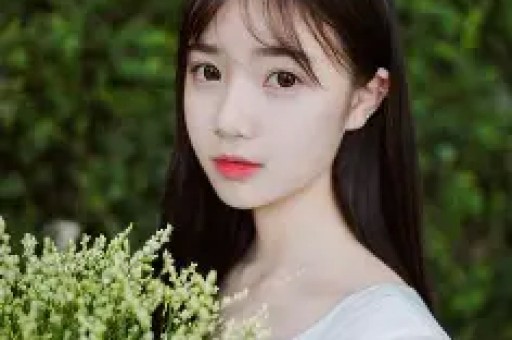 奥运之星张博恒:00后全能战士闪耀体操赛场 奥运之星张博恒:00后全能战士闪耀体操赛场