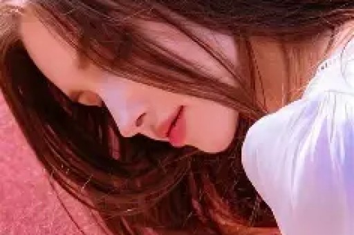 明星离婚