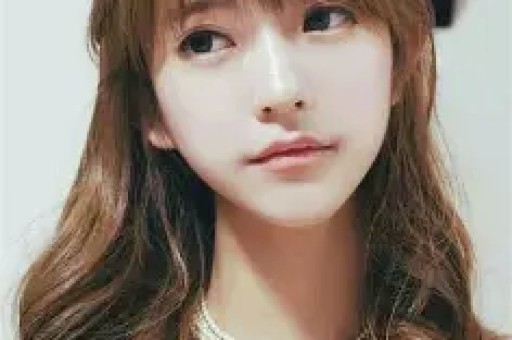 内娱又一男星塌房！宋宁峰婚内出轨妻子拿裸照威胁小三闭嘴