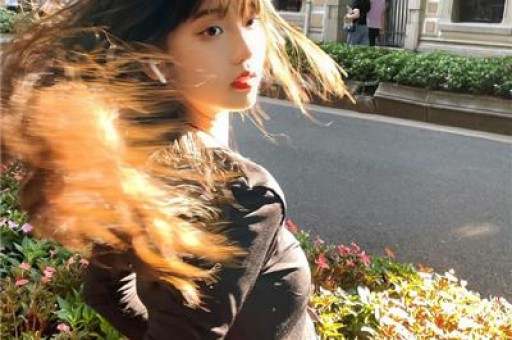10岁山里娃灵魂连问美国网红破防落荒而逃大凉山连换三国籍