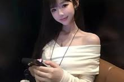 品牌风波牵出大批明星！多位翻车不止一次两位女星恐将拖累老公